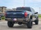 2015 Ford F-150 King Ranch