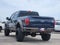 2015 Ford F-150 King Ranch