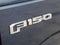 2015 Ford F-150 King Ranch