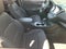 2025 Chevrolet Malibu LS 1LS