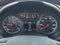 2025 Chevrolet Malibu LS 1LS