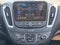2025 Chevrolet Malibu LS 1LS