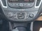 2025 Chevrolet Malibu LS 1LS