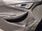 2025 Chevrolet Malibu LS 1LS