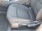 2025 Chevrolet Malibu LS 1LS