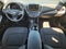 2025 Chevrolet Malibu LS 1LS
