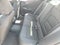 2025 Chevrolet Malibu LS 1LS