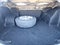 2025 Chevrolet Malibu LS 1LS