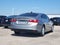 2025 Chevrolet Malibu LS 1LS