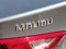 2025 Chevrolet Malibu LS 1LS