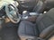 2025 Chevrolet Malibu LS 1LS