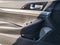 2020 Nissan Maxima 3.5 SV