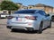 2020 Nissan Maxima 3.5 SV