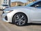 2020 Nissan Maxima 3.5 SV