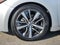 2020 Nissan Maxima 3.5 SV