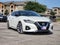 2023 Nissan Maxima Platinum