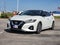 2023 Nissan Maxima Platinum