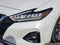 2023 Nissan Maxima Platinum