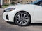 2023 Nissan Maxima Platinum