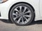 2023 Nissan Maxima Platinum