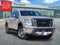 2021 Nissan Titan XD PRO-4X