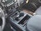 2021 Nissan Titan XD PRO-4X
