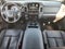 2021 Nissan Titan XD PRO-4X