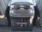 2021 Nissan Titan XD PRO-4X