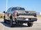 2021 Nissan Titan XD PRO-4X