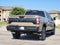2021 Nissan Titan XD PRO-4X