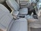 2008 Nissan Frontier SE I4