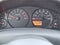 2008 Nissan Frontier SE I4