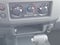 2008 Nissan Frontier SE I4