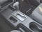2008 Nissan Frontier SE I4