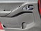 2008 Nissan Frontier SE I4