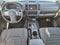 2008 Nissan Frontier SE I4