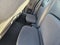 2008 Nissan Frontier SE I4