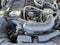 2008 Nissan Frontier SE I4