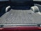2008 Nissan Frontier SE I4