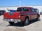 2008 Nissan Frontier SE I4