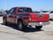 2008 Nissan Frontier SE I4