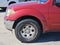 2008 Nissan Frontier SE I4