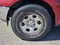 2008 Nissan Frontier SE I4