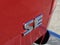 2008 Nissan Frontier SE I4