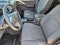 2008 Nissan Frontier SE I4