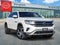 2023 Volkswagen Atlas Cross Sport 3.6L V6 SEL