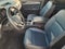 2023 Volkswagen Atlas Cross Sport 3.6L V6 SEL