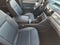2023 Volkswagen Atlas Cross Sport 3.6L V6 SEL