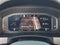 2023 Volkswagen Atlas Cross Sport 3.6L V6 SEL