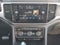 2023 Volkswagen Atlas Cross Sport 3.6L V6 SEL